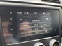 Renault Kadjar 1.3 TCe Intens | Trekhaak | Navigatie | Achteruitrijcamera | LED | Stoelverwarming | Climate Control | Key-less |