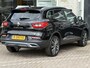 Renault Kadjar 1.3 TCe Intens | Trekhaak | Navigatie | Achteruitrijcamera | LED | Stoelverwarming | Climate Control | Key-less |