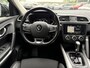 Renault Kadjar 1.3 TCe Intens | Trekhaak | Navigatie | Achteruitrijcamera | LED | Stoelverwarming | Climate Control | Key-less |