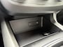 Renault Kadjar 1.3 TCe Intens | Trekhaak | Navigatie | Achteruitrijcamera | LED | Stoelverwarming | Climate Control | Key-less |