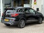 Renault Kadjar 1.3 TCe Intens | Trekhaak | Navigatie | Achteruitrijcamera | LED | Stoelverwarming | Climate Control | Key-less |