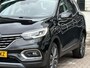 Renault Kadjar 1.3 TCe Intens | Trekhaak | Navigatie | Achteruitrijcamera | LED | Stoelverwarming | Climate Control | Key-less |