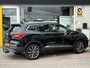 Renault Kadjar 1.3 TCe Intens | Trekhaak | Navigatie | Achteruitrijcamera | LED | Stoelverwarming | Climate Control | Key-less |