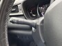 Renault Kadjar 1.3 TCe Intens | Trekhaak | Navigatie | Achteruitrijcamera | LED | Stoelverwarming | Climate Control | Key-less |