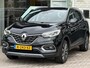 Renault Kadjar 1.3 TCe Intens | Trekhaak | Navigatie | Achteruitrijcamera | LED | Stoelverwarming | Climate Control | Key-less |