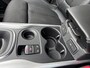 Renault Kadjar 1.3 TCe Intens | Trekhaak | Navigatie | Achteruitrijcamera | LED | Stoelverwarming | Climate Control | Key-less |
