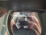 Renault Kadjar 1.3 TCe Intens | Trekhaak | Navigatie | Achteruitrijcamera | LED | Stoelverwarming | Climate Control | Key-less |