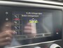 Renault Kadjar 1.3 TCe Intens | Trekhaak | Navigatie | Achteruitrijcamera | LED | Stoelverwarming | Climate Control | Key-less |