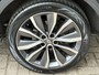 Renault Kadjar 1.3 TCe Intens | Trekhaak | Navigatie | Achteruitrijcamera | LED | Stoelverwarming | Climate Control | Key-less |