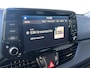 Hyundai i30 5drs Comfort 1.0 T-GDI 120pk | NAVI | CLIMA | CAMERA| APPLE CARPLAY / ANDROID AUTO |