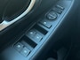 Hyundai i30 5drs Comfort 1.0 T-GDI 120pk | NAVI | CLIMA | CAMERA| APPLE CARPLAY / ANDROID AUTO |