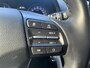 Hyundai i30 5drs Comfort 1.0 T-GDI 120pk | NAVI | CLIMA | CAMERA| APPLE CARPLAY / ANDROID AUTO |