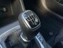 Hyundai i30 5drs Comfort 1.0 T-GDI 120pk | NAVI | CLIMA | CAMERA| APPLE CARPLAY / ANDROID AUTO |