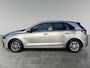 Hyundai i30 5drs Comfort 1.0 T-GDI 120pk | NAVI | CLIMA | CAMERA| APPLE CARPLAY / ANDROID AUTO |