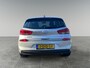 Hyundai i30 5drs Comfort 1.0 T-GDI 120pk | NAVI | CLIMA | CAMERA| APPLE CARPLAY / ANDROID AUTO |