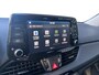 Hyundai i30 5drs Comfort 1.0 T-GDI 120pk | NAVI | CLIMA | CAMERA| APPLE CARPLAY / ANDROID AUTO |