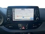 Hyundai i30 5drs Comfort 1.0 T-GDI 120pk | NAVI | CLIMA | CAMERA| APPLE CARPLAY / ANDROID AUTO |