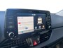 Hyundai i30 5drs Comfort 1.0 T-GDI 120pk | NAVI | CLIMA | CAMERA| APPLE CARPLAY / ANDROID AUTO |