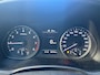 Hyundai i30 5drs Comfort 1.0 T-GDI 120pk | NAVI | CLIMA | CAMERA| APPLE CARPLAY / ANDROID AUTO |