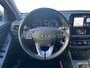 Hyundai i30 5drs Comfort 1.0 T-GDI 120pk | NAVI | CLIMA | CAMERA| APPLE CARPLAY / ANDROID AUTO |