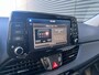 Hyundai i30 5drs Comfort 1.0 T-GDI 120pk | NAVI | CLIMA | CAMERA| APPLE CARPLAY / ANDROID AUTO |