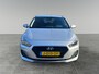 Hyundai i30 5drs Comfort 1.0 T-GDI 120pk | NAVI | CLIMA | CAMERA| APPLE CARPLAY / ANDROID AUTO |