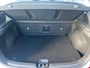 Hyundai i30 5drs Comfort 1.0 T-GDI 120pk | NAVI | CLIMA | CAMERA| APPLE CARPLAY / ANDROID AUTO |