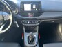 Hyundai i30 5drs Comfort 1.0 T-GDI 120pk | NAVI | CLIMA | CAMERA| APPLE CARPLAY / ANDROID AUTO |