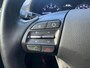 Hyundai i30 5drs Comfort 1.0 T-GDI 120pk | NAVI | CLIMA | CAMERA| APPLE CARPLAY / ANDROID AUTO |