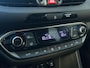 Hyundai i30 5drs Comfort 1.0 T-GDI 120pk | NAVI | CLIMA | CAMERA| APPLE CARPLAY / ANDROID AUTO |