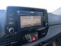 Hyundai i30 5drs Comfort 1.0 T-GDI 120pk | NAVI | CLIMA | CAMERA| APPLE CARPLAY / ANDROID AUTO |