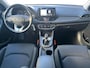 Hyundai i30 5drs Comfort 1.0 T-GDI 120pk | NAVI | CLIMA | CAMERA| APPLE CARPLAY / ANDROID AUTO |