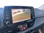 Hyundai i30 5drs Comfort 1.0 T-GDI 120pk | NAVI | CLIMA | CAMERA| APPLE CARPLAY / ANDROID AUTO |