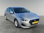 Hyundai i30 5drs Comfort 1.0 T-GDI 120pk | NAVI | CLIMA | CAMERA| APPLE CARPLAY / ANDROID AUTO |