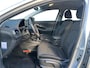 Hyundai i30 5drs Comfort 1.0 T-GDI 120pk | NAVI | CLIMA | CAMERA| APPLE CARPLAY / ANDROID AUTO |