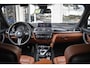 BMW M3 3-serie Competition DCTA Schuif/Kanteldak Harman/Kardon Head Up Individual