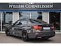 BMW M3 3-serie Competition DCTA Schuif/Kanteldak Harman/Kardon Head Up Individual