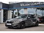BMW M3 3-serie Competition DCTA Schuif/Kanteldak Harman/Kardon Head Up Individual