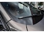 BMW M3 3-serie Competition DCTA Schuif/Kanteldak Harman/Kardon Head Up Individual