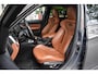 BMW M3 3-serie Competition DCTA Schuif/Kanteldak Harman/Kardon Head Up Individual