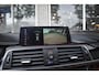 BMW M3 3-serie Competition DCTA Schuif/Kanteldak Harman/Kardon Head Up Individual