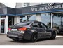 BMW M3 3-serie Competition DCTA Schuif/Kanteldak Harman/Kardon Head Up Individual