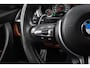 BMW M3 3-serie Competition DCTA Schuif/Kanteldak Harman/Kardon Head Up Individual