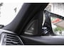 BMW M3 3-serie Competition DCTA Schuif/Kanteldak Harman/Kardon Head Up Individual