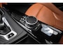 BMW M3 3-serie Competition DCTA Schuif/Kanteldak Harman/Kardon Head Up Individual