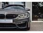 BMW M3 3-serie Competition DCTA Schuif/Kanteldak Harman/Kardon Head Up Individual