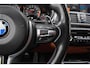 BMW M3 3-serie Competition DCTA Schuif/Kanteldak Harman/Kardon Head Up Individual