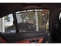 BMW M3 3-serie Competition DCTA Schuif/Kanteldak Harman/Kardon Head Up Individual