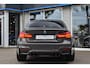 BMW M3 3-serie Competition DCTA Schuif/Kanteldak Harman/Kardon Head Up Individual