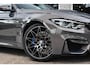 BMW M3 3-serie Competition DCTA Schuif/Kanteldak Harman/Kardon Head Up Individual